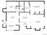 809 Carriage Lane - Photo 49