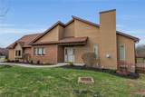 809 Carriage Lane - Photo 5