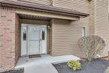809 Carriage Lane - Photo 6