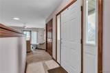 809 Carriage Lane - Photo 7
