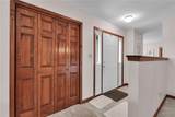 809 Carriage Lane - Photo 8