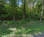 1507 Mill Road - Photo 1