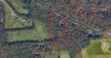 1507 Mill Road - Photo 2