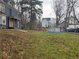 102 Wescott Street - Photo 1