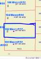 102 Wescott Street - Photo 2