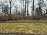  Dunn Avenue - Photo 1