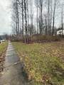  Dunn Avenue - Photo 2