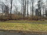  Dunn Avenue - Photo 3
