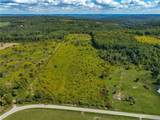 5420 Reed Road - Photo 1