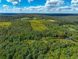 5420 Reed Road - Photo 10