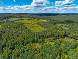 5420 Reed Road - Photo 11