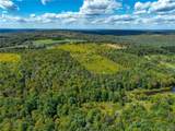5420 Reed Road - Photo 12