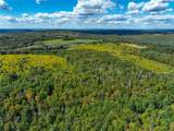 5420 Reed Road - Photo 13