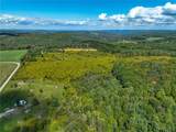 5420 Reed Road - Photo 17