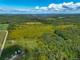 5420 Reed Road - Photo 18