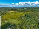 5420 Reed Road - Photo 19
