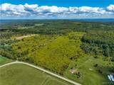 5420 Reed Road - Photo 2