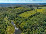 5420 Reed Road - Photo 3