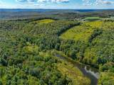 5420 Reed Road - Photo 6