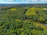 5420 Reed Road - Photo 8