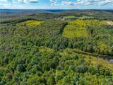 5420 Reed Road - Photo 9