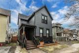 175 Felton Street - Photo 1