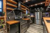 175 Felton Street - Photo 10