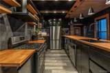 175 Felton Street - Photo 11