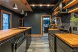 175 Felton Street - Photo 12