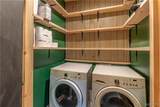 175 Felton Street - Photo 13
