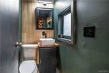 175 Felton Street - Photo 14