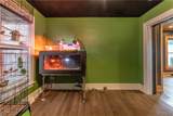 175 Felton Street - Photo 15