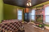 175 Felton Street - Photo 16