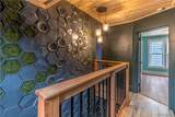 175 Felton Street - Photo 17