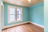 175 Felton Street - Photo 18