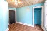 175 Felton Street - Photo 19