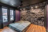 175 Felton Street - Photo 20