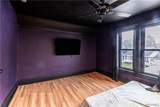 175 Felton Street - Photo 21
