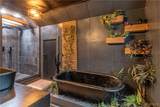 175 Felton Street - Photo 22
