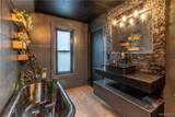 175 Felton Street - Photo 23