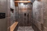 175 Felton Street - Photo 24