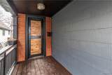 175 Felton Street - Photo 3