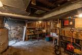 175 Felton Street - Photo 32