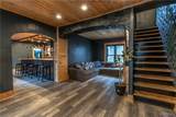 175 Felton Street - Photo 4