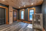 175 Felton Street - Photo 5