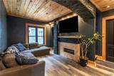 175 Felton Street - Photo 6