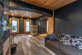 175 Felton Street - Photo 7