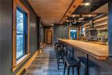 175 Felton Street - Photo 8