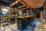 175 Felton Street - Photo 9