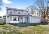 6709 Lake Shore Road - Photo 1